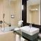 Mövenpick Hotel Jumeirah Lakes Towers Dubai
