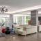 TRYP by Wyndham Corfu Dassia