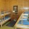 Henseid Skole