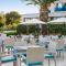 TRYP by Wyndham Corfu Dassia - Dassiá