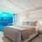 TRYP by Wyndham Corfu Dassia