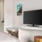TRYP by Wyndham Corfu Dassia