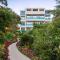 TRYP by Wyndham Corfu Dassia