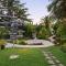TRYP by Wyndham Corfu Dassia