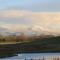 Brockram Barn - Kirkby Stephen