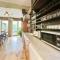 Tree Tops Holiday Let & Sauna South Downs West Sussex Sleeps 10
