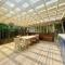 Tree Tops Holiday Let & Sauna South Downs West Sussex Sleeps 10