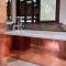Tree Tops Holiday Let & Sauna South Downs West Sussex Sleeps 10