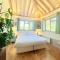 Tree Tops Holiday Let & Sauna South Downs West Sussex Sleeps 10