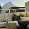 The View Cape Town - 开普敦