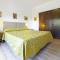 Grand Hotel SIVA - Adults Only