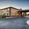 Best Western Inn & Suites