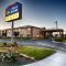 Best Western Inn & Suites