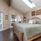Cedar Upper Condominium 3 Bedroom condo