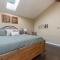 Cedar Upper Condominium 3 Bedroom condo