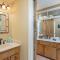Cedar Upper Condominium 3 Bedroom condo