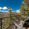 Cedar Upper Condominium 3 Bedroom condo