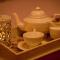 Bed & Breakfast Hotel Zandvoort