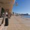 Las Afortunadas - Playa Arinaga 2ºA