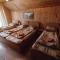 Toga cottage