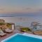 Manolia View Mykonos