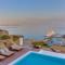 Manolia View Mykonos