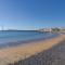 Las Afortunadas - Playa Arinaga 2ºB