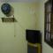 Pousada Marumbe