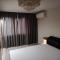 Top Apartment Sevi - Varna City