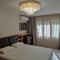 Top Apartment Sevi - Варна