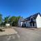 Nevis Croft Apartment 2 - 威廉堡