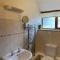 Tupenny Cottage, Old Mill Farm, Cotswold Water Park