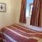 Tupenny Cottage, Old Mill Farm, Cotswold Water Park