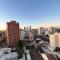Hermoso departamento de un dormitorio en Neuquén