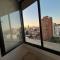 Hermoso departamento de un dormitorio en Neuquén