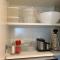 Hermoso departamento de un dormitorio en Neuquén