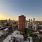 Hermoso departamento de un dormitorio en Neuquén