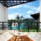 NH Bentota Ceysands Resort