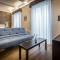 Martelli 6 Suite & Apartments - Florence