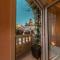 The Mdina Heritage Boutique Hotel - By Luxury Villas International