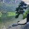 Alpen Studio Ellmau I