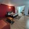 Hotel Norling SK Groups Kanchenjunga View,Pelling