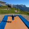 Alpen Studio Ellmau I