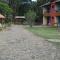 Pousada Marumbe