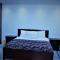 Hotel Le Meridien