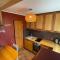 "Indian Summer" Apartment