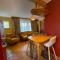 "Indian Summer" Apartment