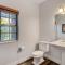 Luxury Villa 307 I Hot Tub I Views I Best Price I FREE Adventures Daily