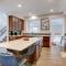 Luxury Villa 307 I Hot Tub I Views I Best Price I FREE Adventures Daily