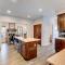Luxury Villa 307 I Hot Tub I Views I Best Price I FREE Adventures Daily